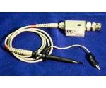 Passive Oscilloscope Probe